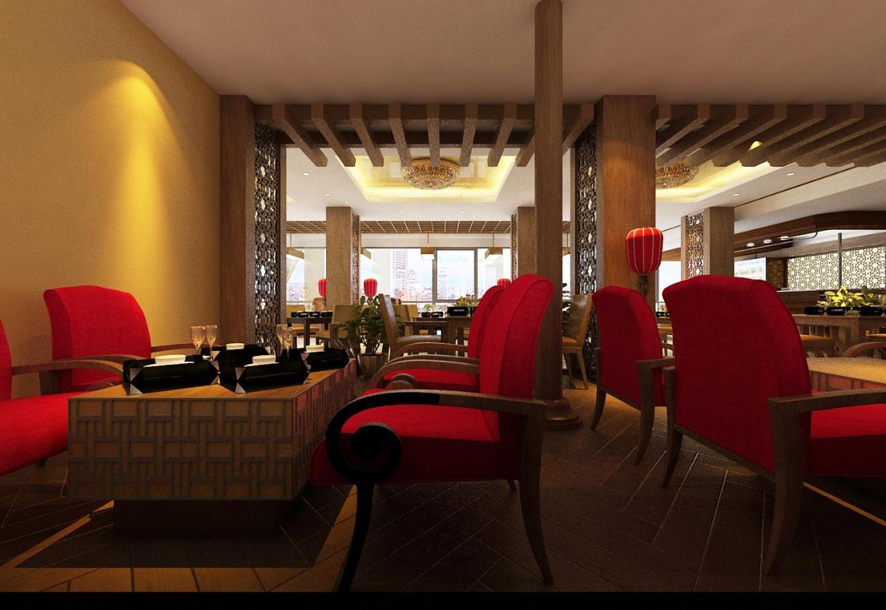 Dong Khanh Hotel Πόλη Χο Τσι Μινχ Εξωτερικό φωτογραφία