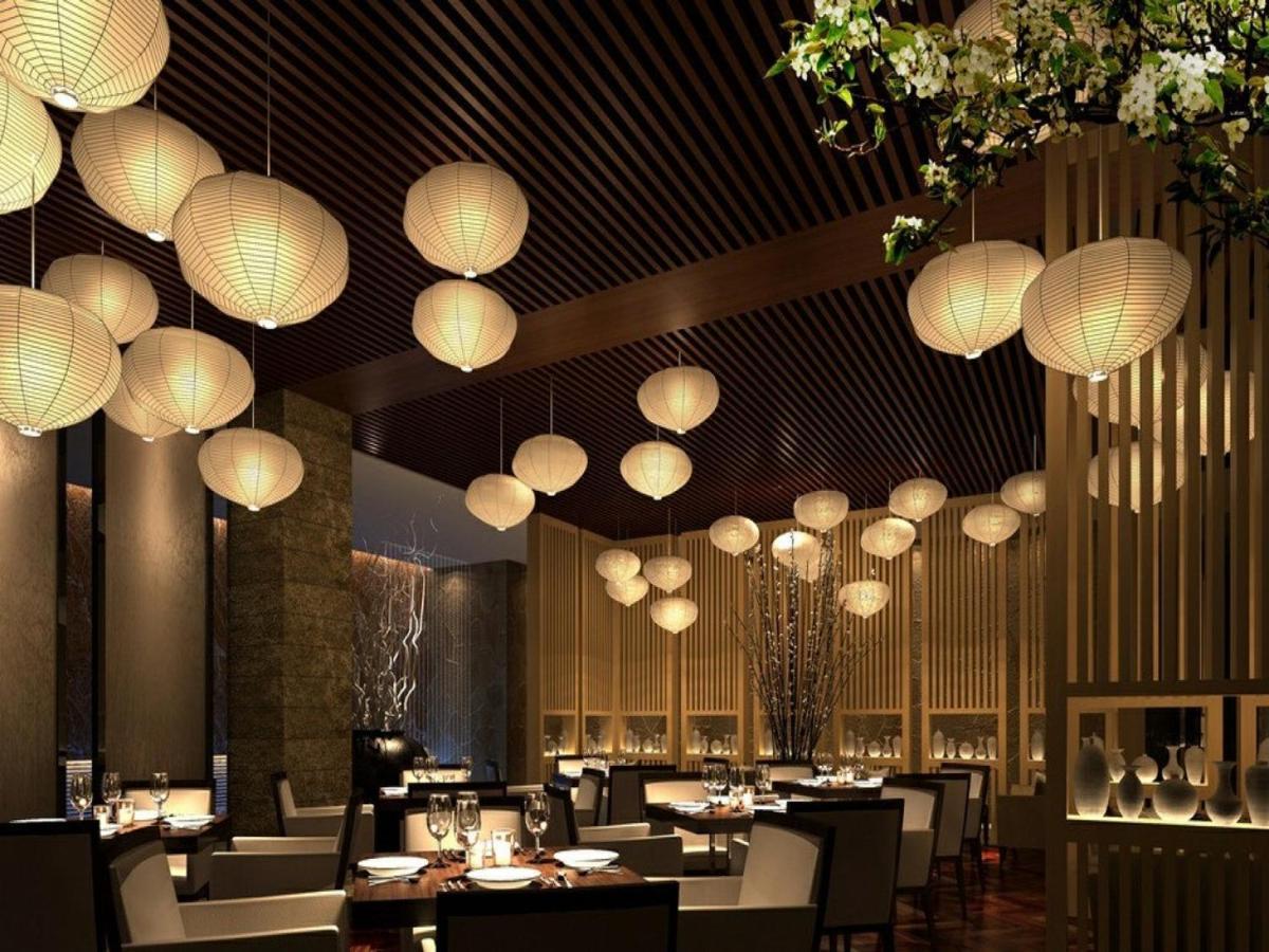 Dong Khanh Hotel Πόλη Χο Τσι Μινχ Εξωτερικό φωτογραφία